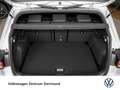 Volkswagen Golf GTI BLACKSTYLE PANO HARMANKARDON Albastru - thumbnail 16