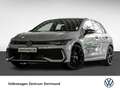 Volkswagen Golf GTI BLACKSTYLE PANO HARMANKARDON Albastru - thumbnail 2