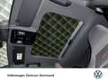 Volkswagen Golf GTI BLACKSTYLE PANO HARMANKARDON Albastru - thumbnail 10