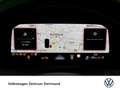 Volkswagen Golf GTI BLACKSTYLE PANO HARMANKARDON Albastru - thumbnail 13