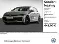 Volkswagen Golf GTI BLACKSTYLE PANO HARMANKARDON Albastru - thumbnail 1
