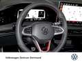 Volkswagen Golf GTI BLACKSTYLE PANO HARMANKARDON Albastru - thumbnail 9