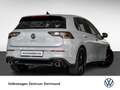 Volkswagen Golf GTI BLACKSTYLE PANO HARMANKARDON Blauw - thumbnail 2