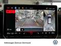 Volkswagen Golf GTI BLACKSTYLE PANO HARMANKARDON Albastru - thumbnail 11