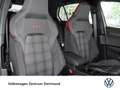 Volkswagen Golf GTI BLACKSTYLE PANO HARMANKARDON Albastru - thumbnail 7