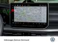 Volkswagen Golf GTI BLACKSTYLE PANO HARMANKARDON Albastru - thumbnail 8