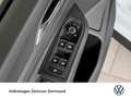 Volkswagen Golf GTI BLACKSTYLE PANO HARMANKARDON Albastru - thumbnail 14