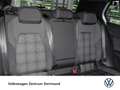 Volkswagen Golf GTI BLACKSTYLE PANO HARMANKARDON Albastru - thumbnail 5