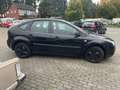 Ford Focus Focus Fließheck  5-Türer 1.6 16V Titanium Schwarz - thumbnail 4