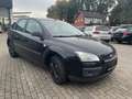 Ford Focus Focus Fließheck  5-Türer 1.6 16V Titanium Schwarz - thumbnail 3
