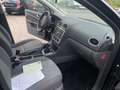 Ford Focus Focus Fließheck  5-Türer 1.6 16V Titanium Schwarz - thumbnail 14