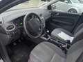Ford Focus Focus Fließheck  5-Türer 1.6 16V Titanium Schwarz - thumbnail 10