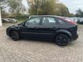 Ford Focus Focus Fließheck  5-Türer 1.6 16V Titanium Schwarz - thumbnail 8