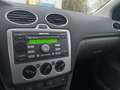 Ford Focus Focus Fließheck  5-Türer 1.6 16V Titanium Schwarz - thumbnail 17