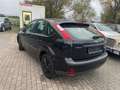 Ford Focus Focus Fließheck  5-Türer 1.6 16V Titanium Schwarz - thumbnail 7