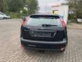 Ford Focus Focus Fließheck  5-Türer 1.6 16V Titanium Schwarz - thumbnail 6
