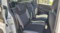 Fiat Doblo Doblò 1.6 MJT 120CV PL Maxi XL AUTOVETTURA N°FT6 Blanco - thumbnail 7