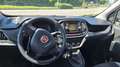Fiat Doblo Doblò 1.6 MJT 120CV PL Maxi XL AUTOVETTURA N°FT6 Blanco - thumbnail 3