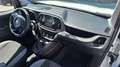Fiat Doblo Doblò 1.6 MJT 120CV PL Maxi XL AUTOVETTURA N°FT6 Blanco - thumbnail 12