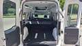 Fiat Doblo Doblò 1.6 MJT 120CV PL Maxi XL AUTOVETTURA N°FT6 Blanco - thumbnail 5