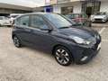 Hyundai i10 i10 III 2023 1.0 mpi Connectline 67cv Grigio - thumbnail 3