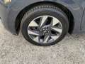 Hyundai i10 i10 III 2023 1.0 mpi Connectline 67cv Grigio - thumbnail 7