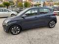 Hyundai i10 i10 III 2023 1.0 mpi Connectline 67cv Grigio - thumbnail 6