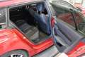 Peugeot 508 SW GT Line LED Pano AHK Rot - thumbnail 3