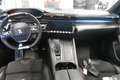 Peugeot 508 SW GT Line LED Pano AHK Rot - thumbnail 6