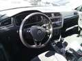 Volkswagen Tiguan 2.0TDI Sport 4Motion 110kW Gris - thumbnail 7