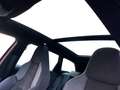 SEAT Leon ST 2.0 TSI DSG 4-Drive ACC*NAVI*PANO*LED*PDC Rot - thumbnail 10