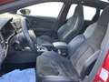 SEAT Leon ST 2.0 TSI DSG 4-Drive ACC*NAVI*PANO*LED*PDC Rot - thumbnail 8