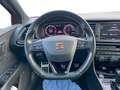 SEAT Leon ST 2.0 TSI DSG 4-Drive ACC*NAVI*PANO*LED*PDC Rot - thumbnail 13