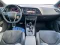 SEAT Leon ST 2.0 TSI DSG 4-Drive ACC*NAVI*PANO*LED*PDC Rot - thumbnail 11