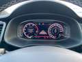 SEAT Leon ST 2.0 TSI DSG 4-Drive ACC*NAVI*PANO*LED*PDC Rot - thumbnail 14
