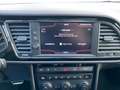 SEAT Leon ST 2.0 TSI DSG 4-Drive ACC*NAVI*PANO*LED*PDC Rot - thumbnail 12