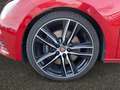 SEAT Leon ST 2.0 TSI DSG 4-Drive ACC*NAVI*PANO*LED*PDC Rot - thumbnail 7