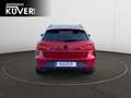 SEAT Leon ST 2.0 TSI DSG 4-Drive ACC*NAVI*PANO*LED*PDC Rot - thumbnail 5