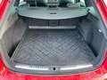 SEAT Leon ST 2.0 TSI DSG 4-Drive ACC*NAVI*PANO*LED*PDC Rot - thumbnail 6