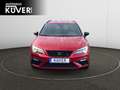SEAT Leon ST 2.0 TSI DSG 4-Drive ACC*NAVI*PANO*LED*PDC Rot - thumbnail 2