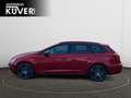SEAT Leon ST 2.0 TSI DSG 4-Drive ACC*NAVI*PANO*LED*PDC Rot - thumbnail 3