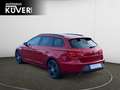 SEAT Leon ST 2.0 TSI DSG 4-Drive ACC*NAVI*PANO*LED*PDC Rot - thumbnail 4
