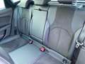 SEAT Leon ST 2.0 TSI DSG 4-Drive ACC*NAVI*PANO*LED*PDC Rot - thumbnail 9