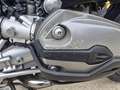 BMW R 1200 GS Export  Video 360 Gris - thumbnail 14