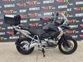 BMW R 1200 GS Export  Video 360 Gris - thumbnail 1