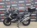 BMW R 1200 GS Export  Video 360 Gris - thumbnail 2