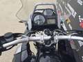 BMW R 1200 GS Export  Video 360 Gris - thumbnail 17