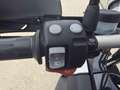 BMW R 1200 GS Export  Video 360 Gris - thumbnail 15