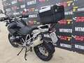 BMW R 1200 GS Export  Video 360 Gris - thumbnail 12