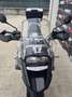 BMW R 1200 GS Export  Video 360 Gris - thumbnail 8